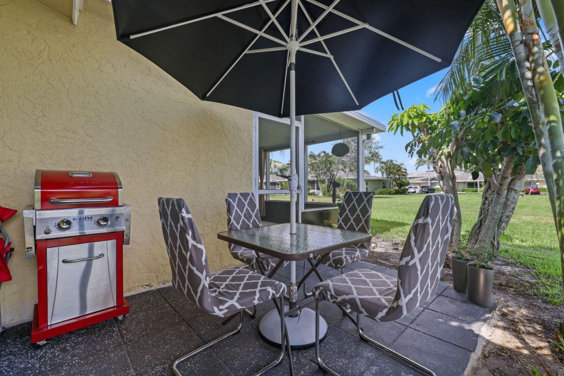 1031 Citrus Way, Unit 102-d, Delray Beach, FL 33445 Photo