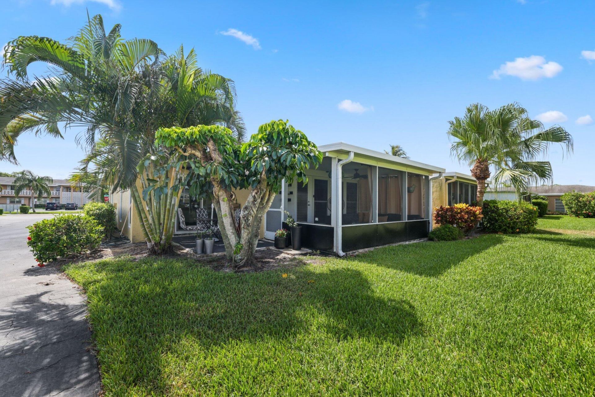 1031 Citrus Way, Unit 102-d, Delray Beach, FL 33445 Photo