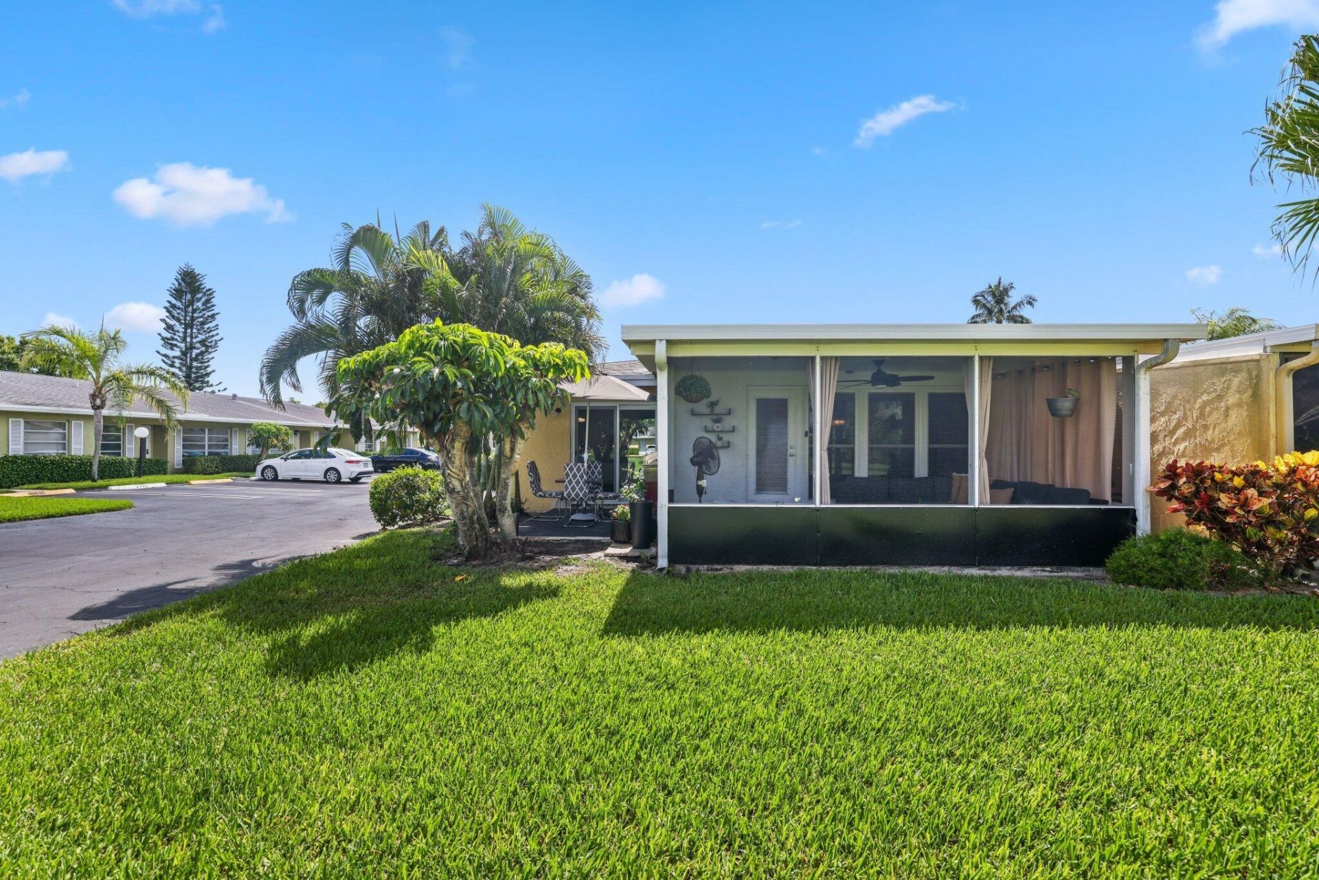1031 Citrus Way, Unit 102-d, Delray Beach, FL 33445 Photo