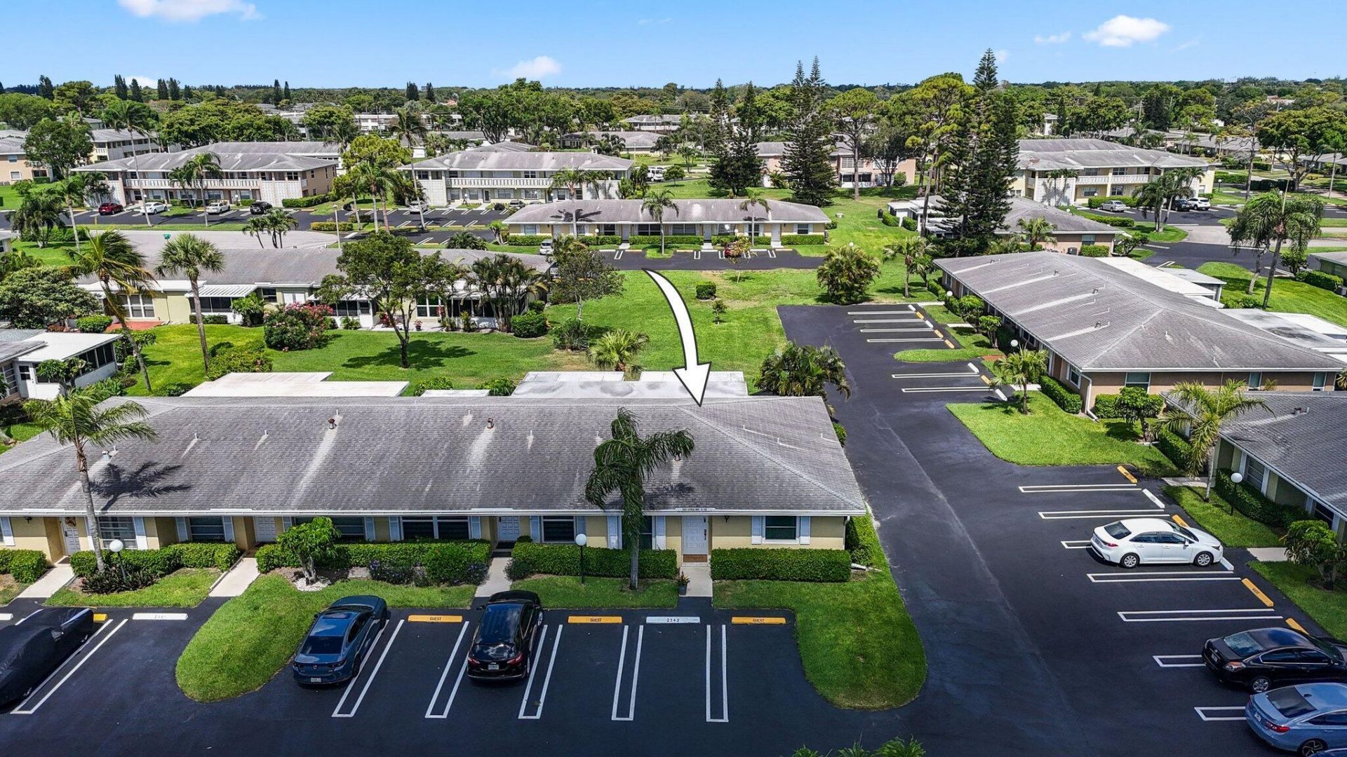1031 Citrus Way, Unit 102-d, Delray Beach, FL 33445 Photo