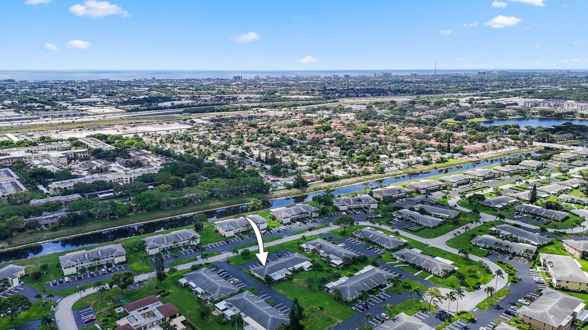 1031 Citrus Way, Unit 102-d, Delray Beach, FL 33445 Photo