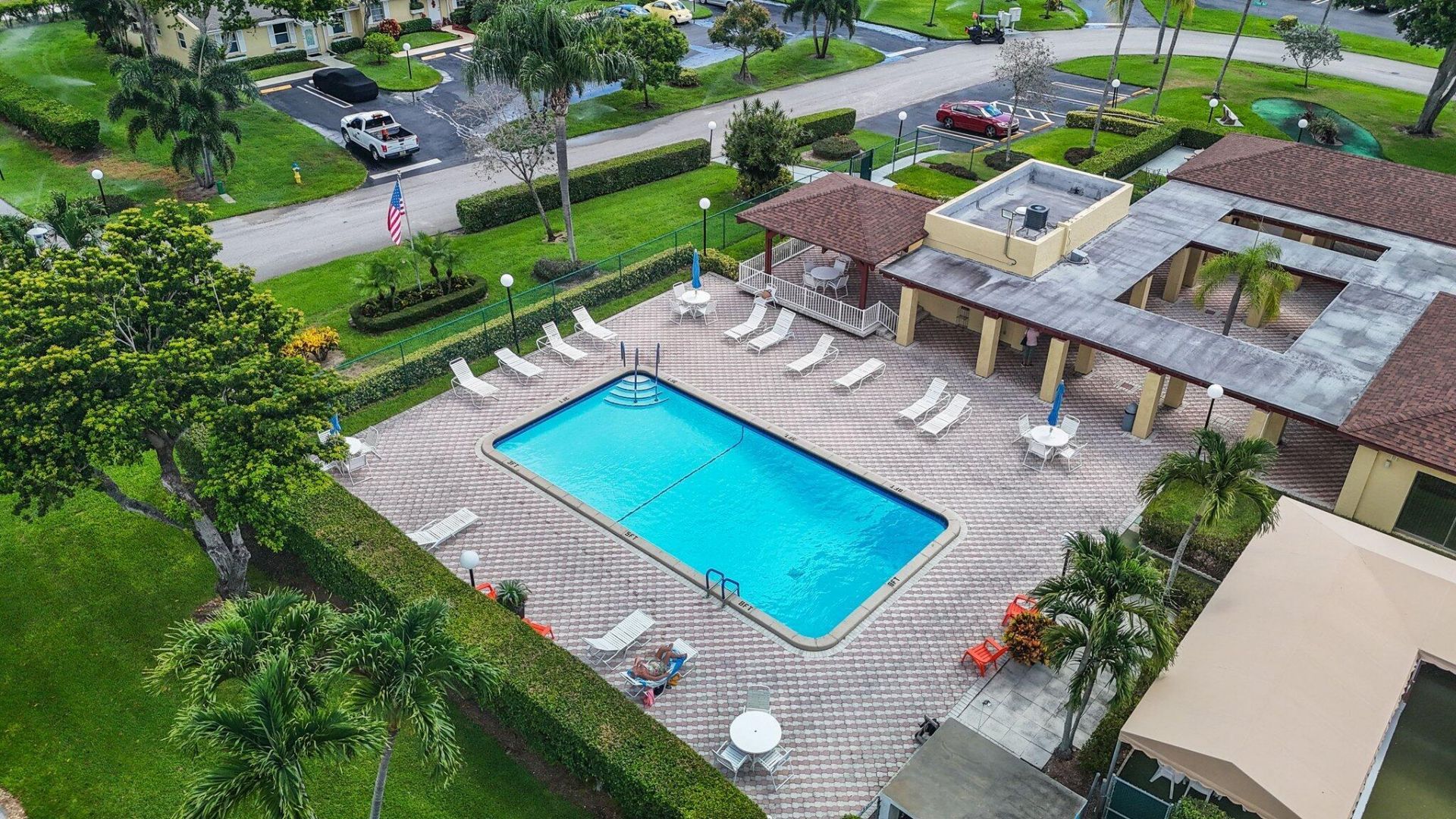 1031 Citrus Way, Unit 102-d, Delray Beach, FL 33445 Photo