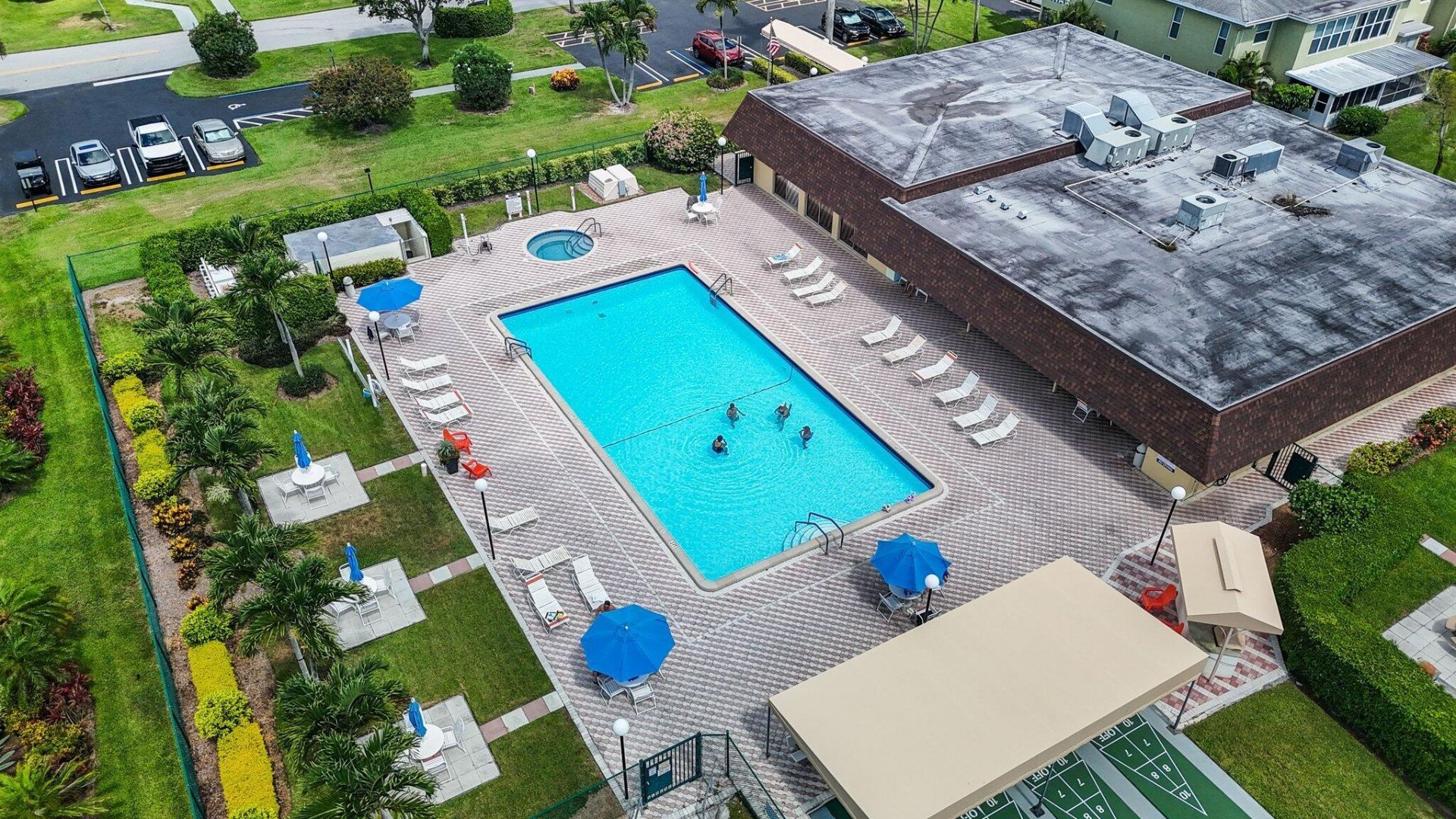 1031 Citrus Way, Unit 102-d, Delray Beach, FL 33445 Photo