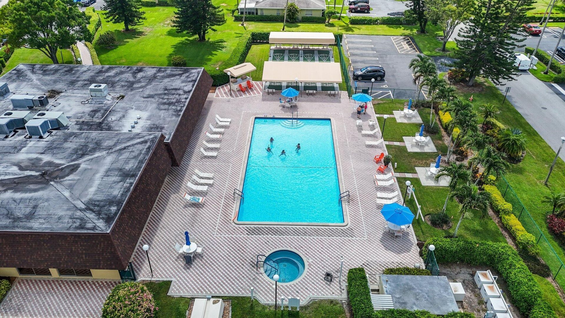 1031 Citrus Way, Unit 102-d, Delray Beach, FL 33445 Photo