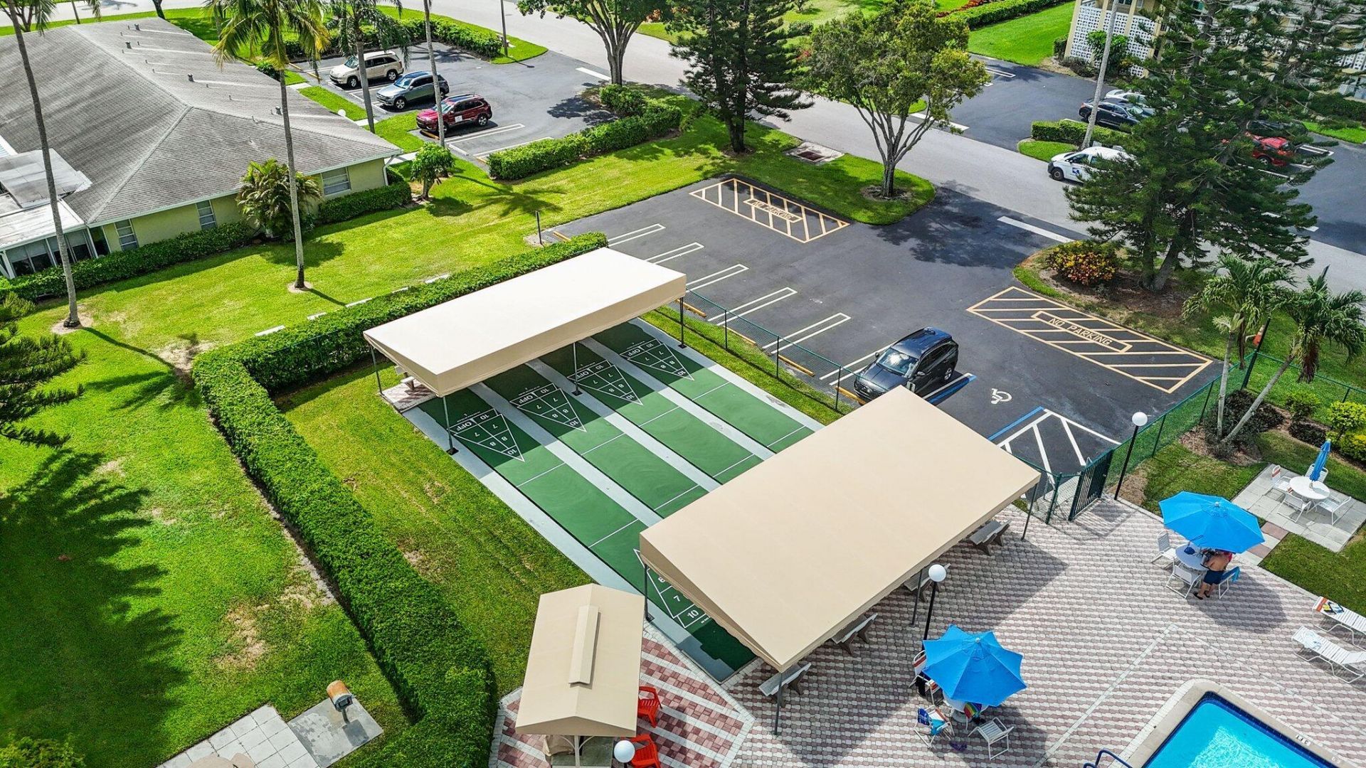 1031 Citrus Way, Unit 102-d, Delray Beach, FL 33445 Photo