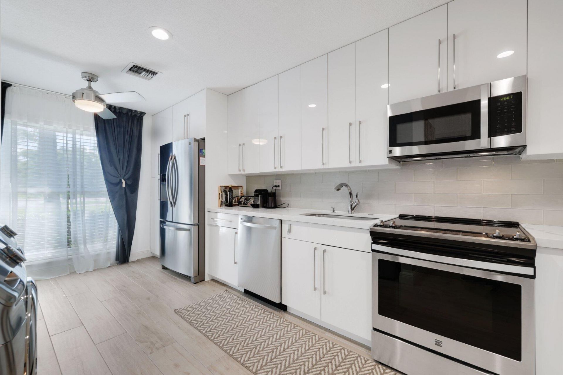 1031 Citrus Way, Unit 102-d, Delray Beach, FL 33445 Photo