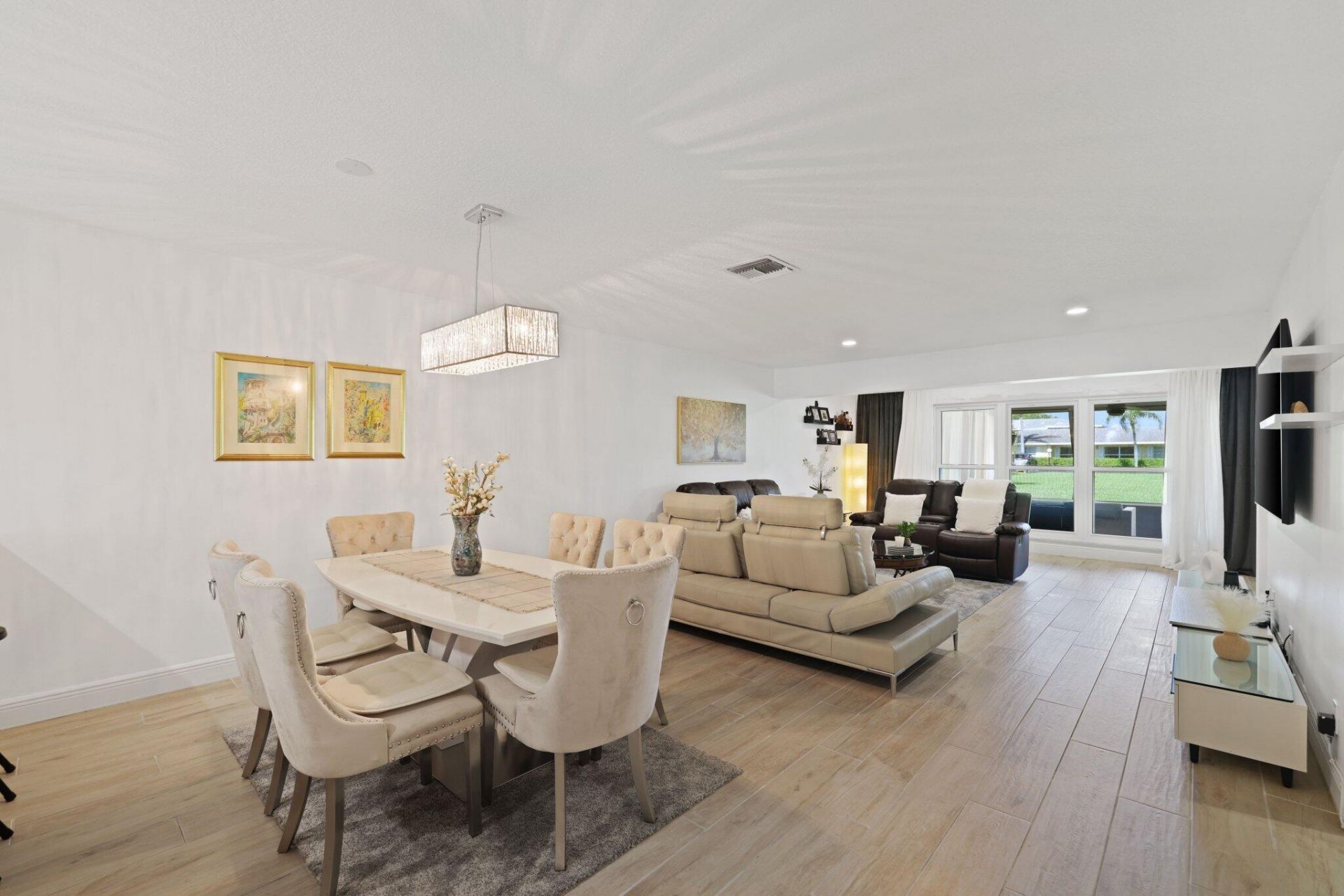 1031 Citrus Way, Unit 102-d, Delray Beach, FL 33445 Photo