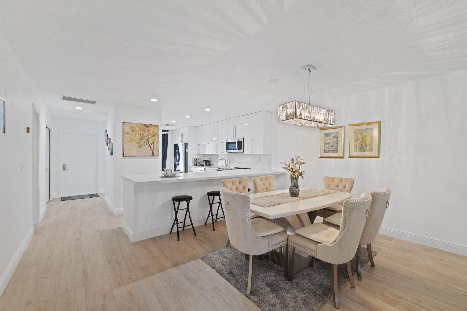 1031 Citrus Way, Unit 102-d, Delray Beach, FL 33445 Photo