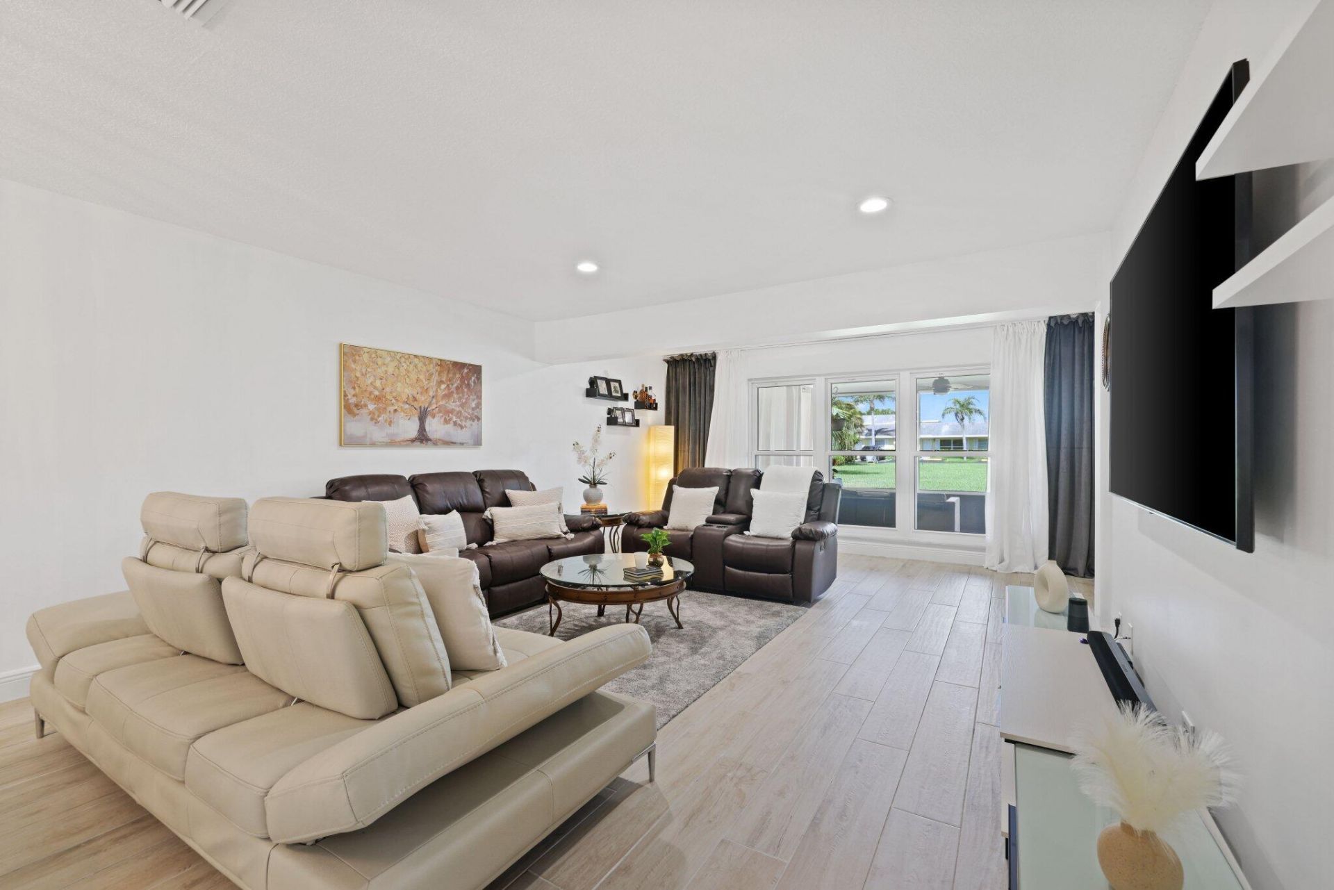 1031 Citrus Way, Unit 102-d, Delray Beach, FL 33445 Photo