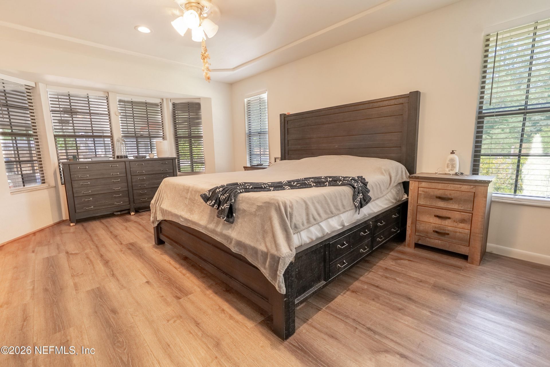 1701 Jones Road, Jacksonville, FL 32220 Photo