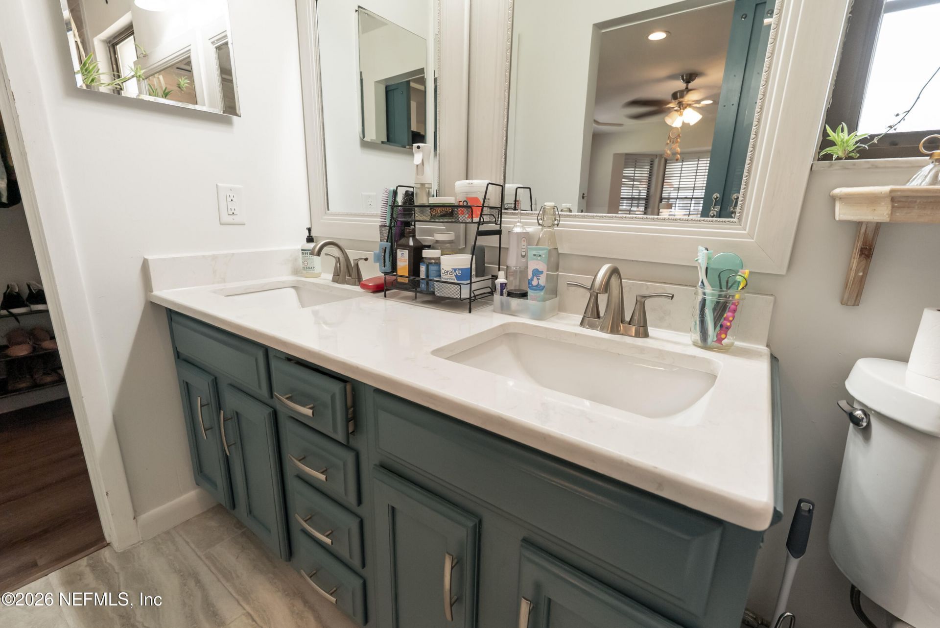 1701 Jones Road, Jacksonville, FL 32220 Photo