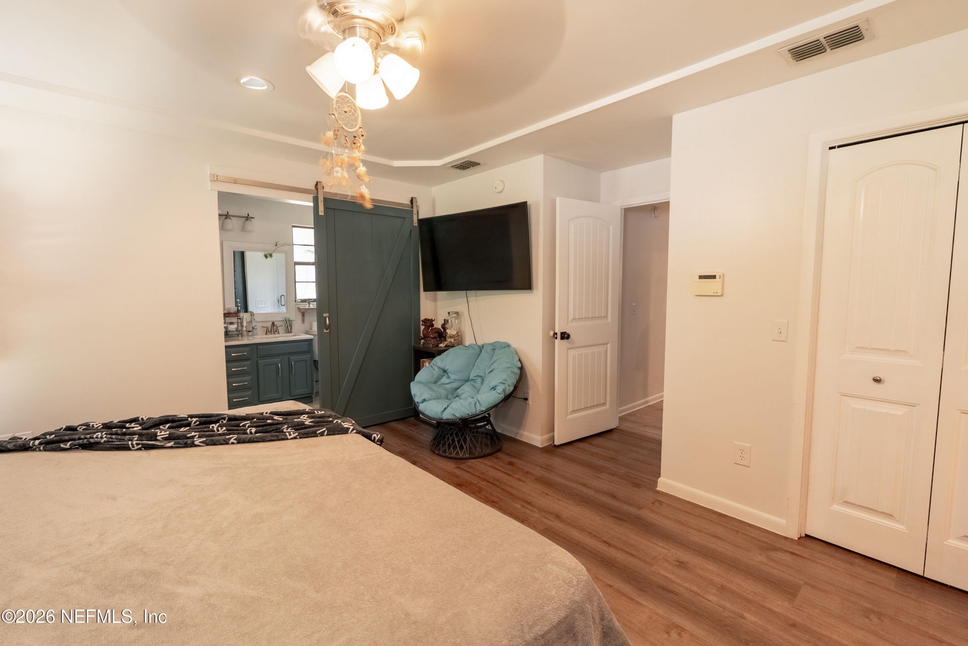 1701 Jones Road, Jacksonville, FL 32220 Photo