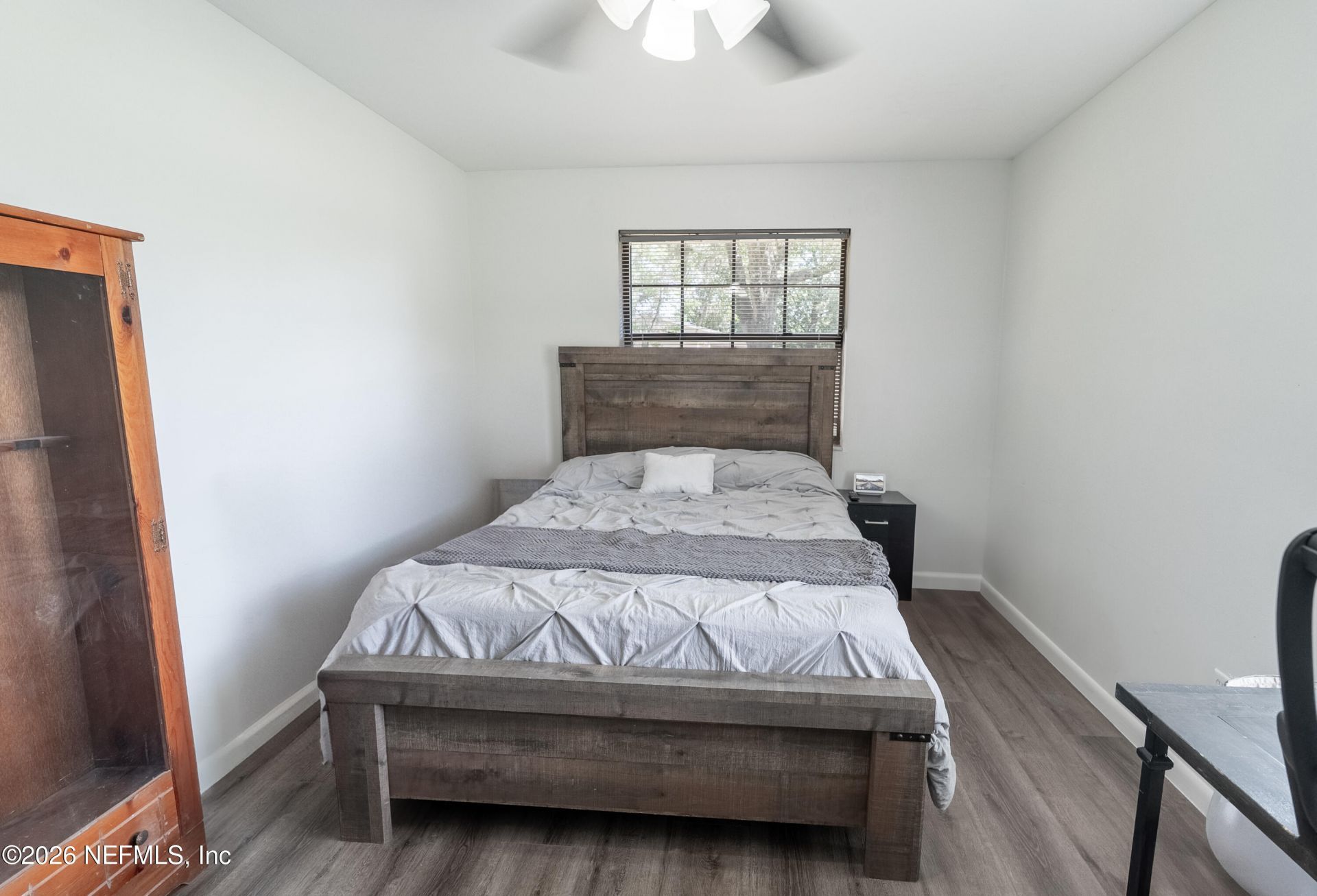 1701 Jones Road, Jacksonville, FL 32220 Photo