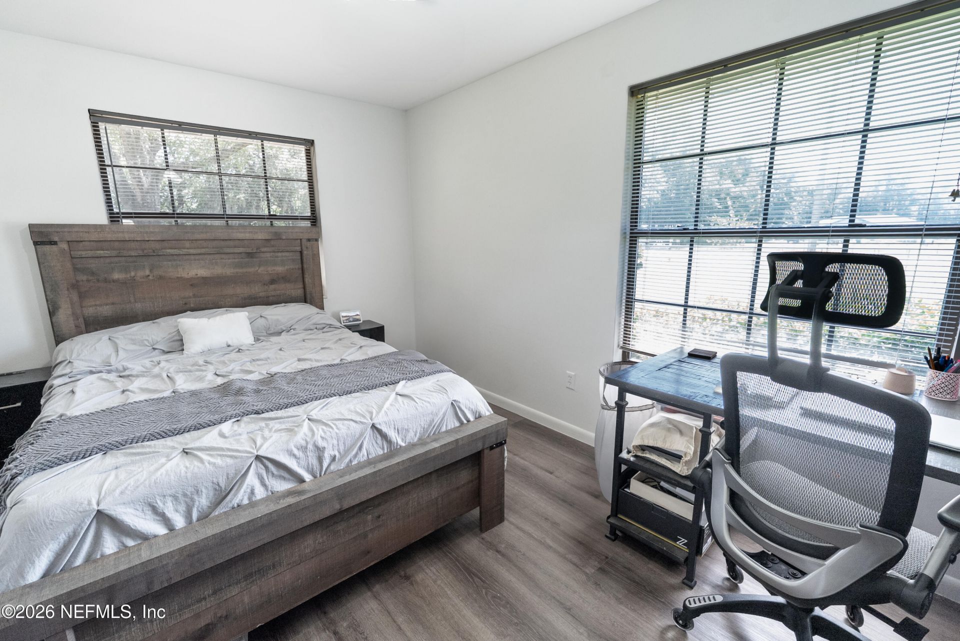 1701 Jones Road, Jacksonville, FL 32220 Photo