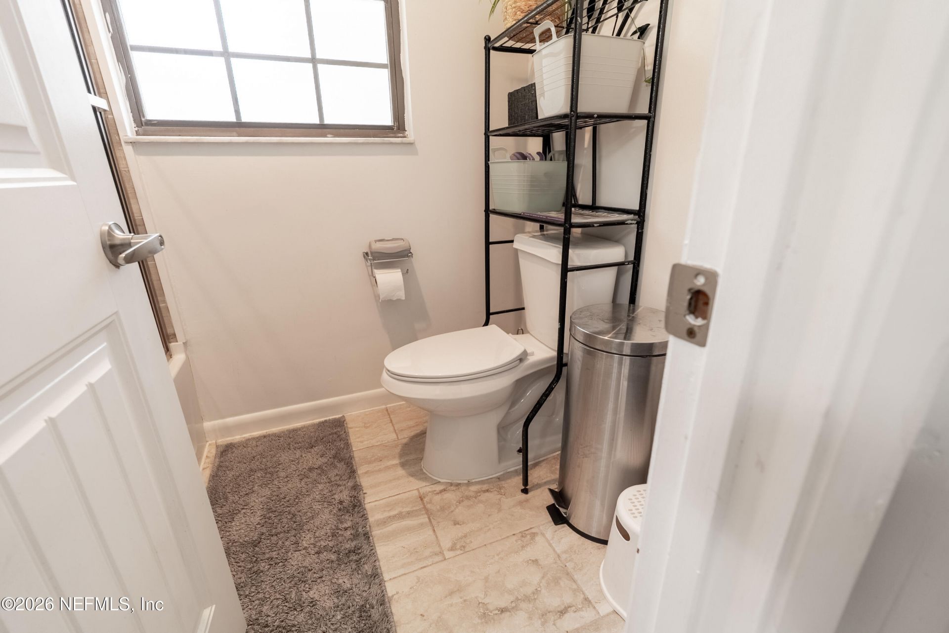 1701 Jones Road, Jacksonville, FL 32220 Photo