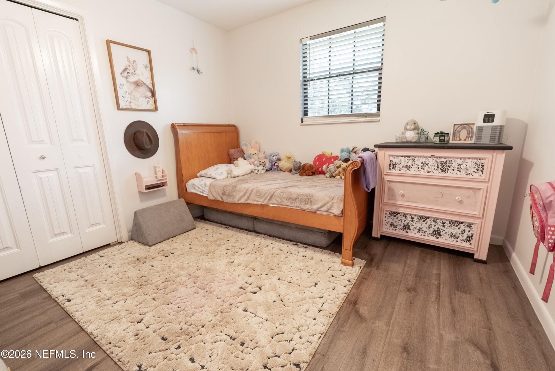 1701 Jones Road, Jacksonville, FL 32220 Photo