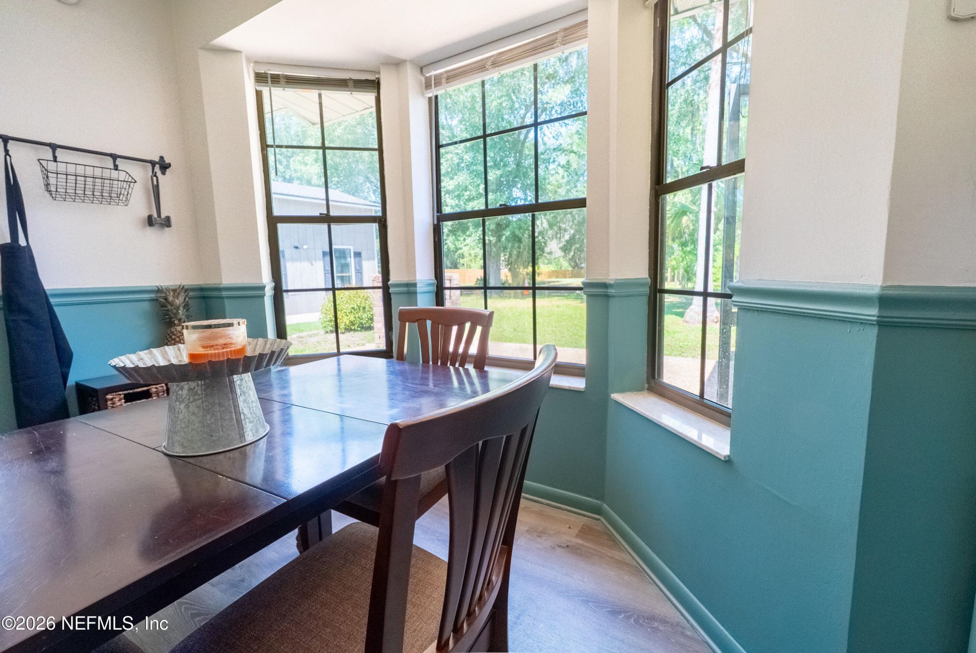 1701 Jones Road, Jacksonville, FL 32220 Photo