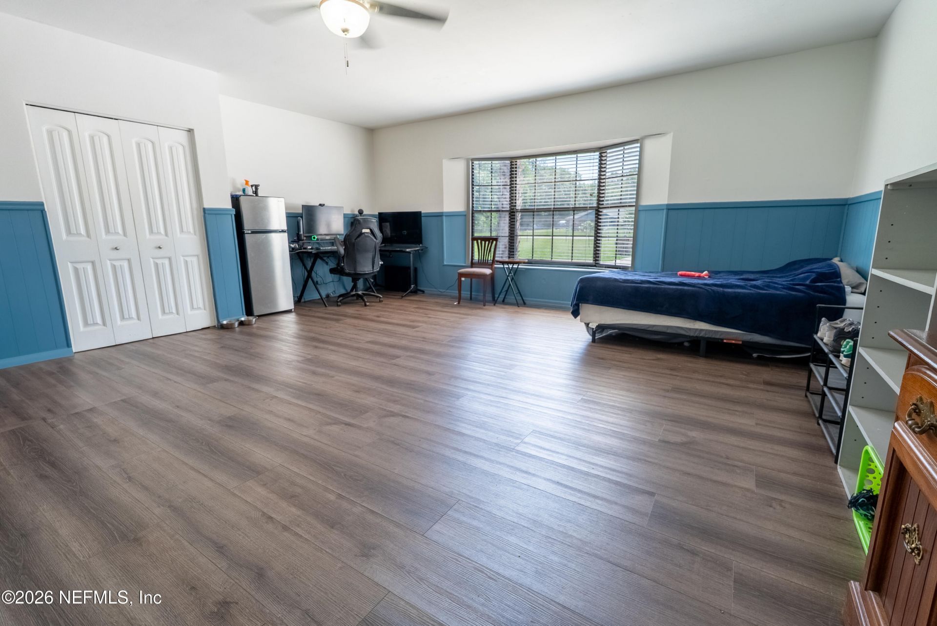 1701 Jones Road, Jacksonville, FL 32220 Photo