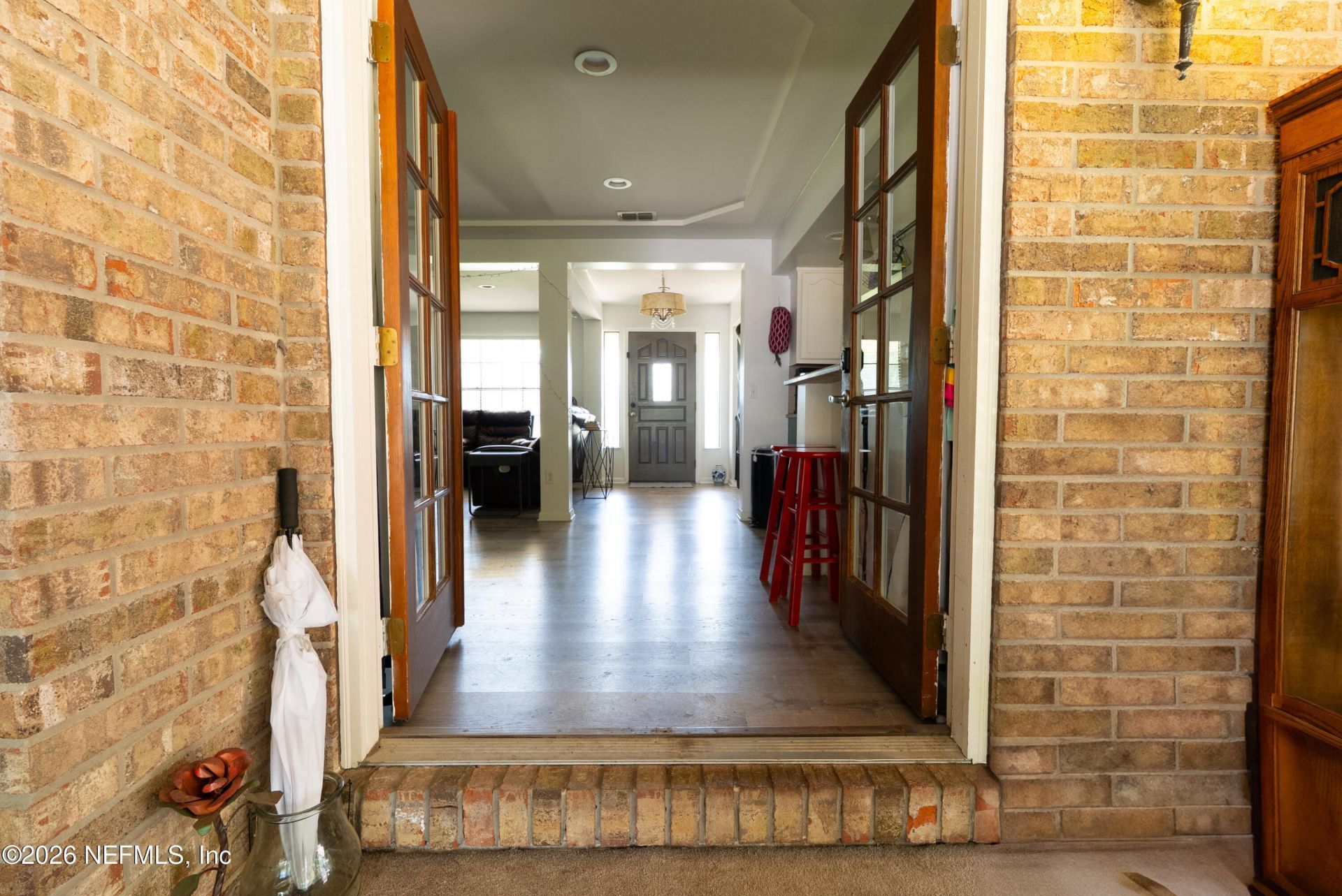 1701 Jones Road, Jacksonville, FL 32220 Photo