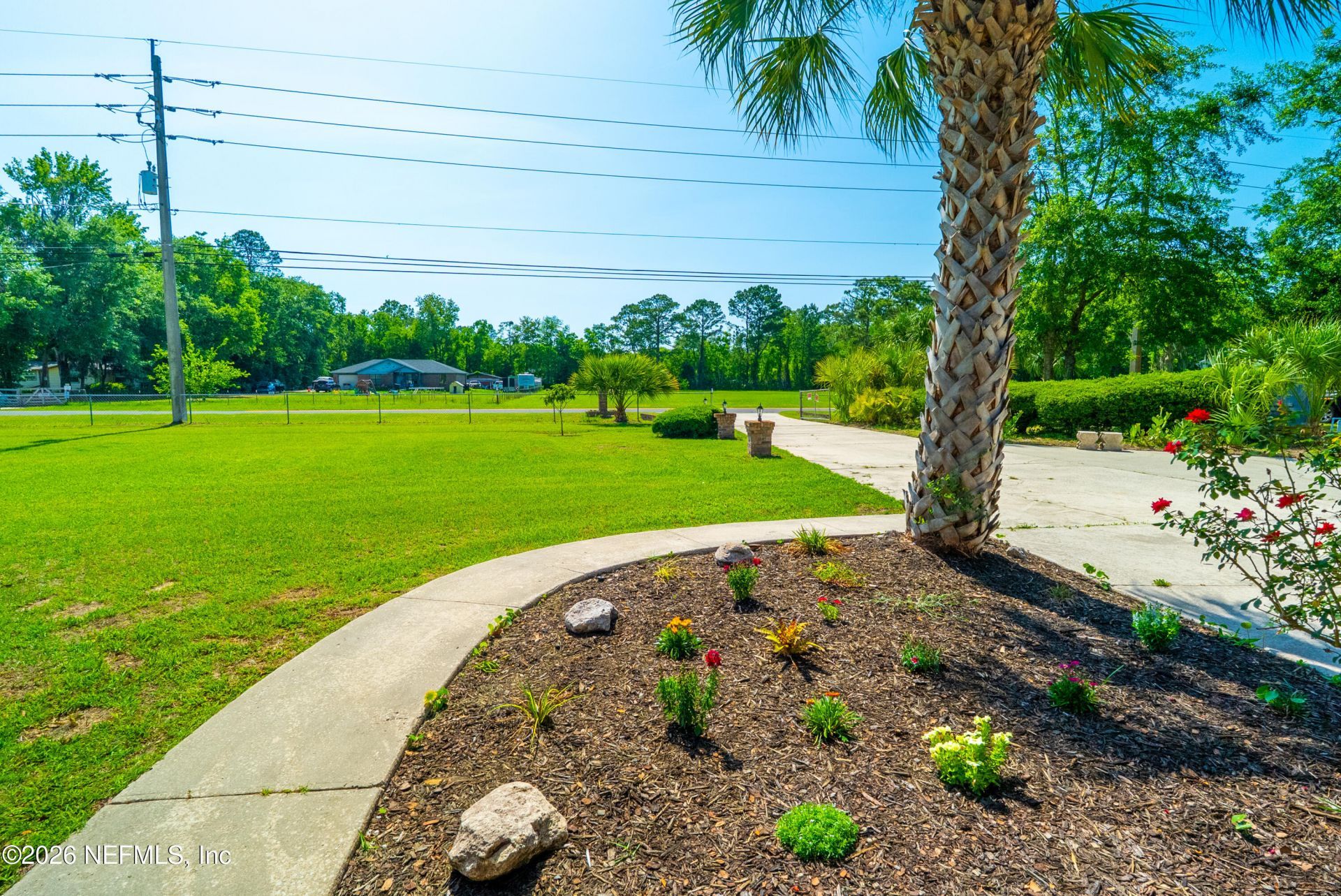 1701 Jones Road, Jacksonville, FL 32220 Photo