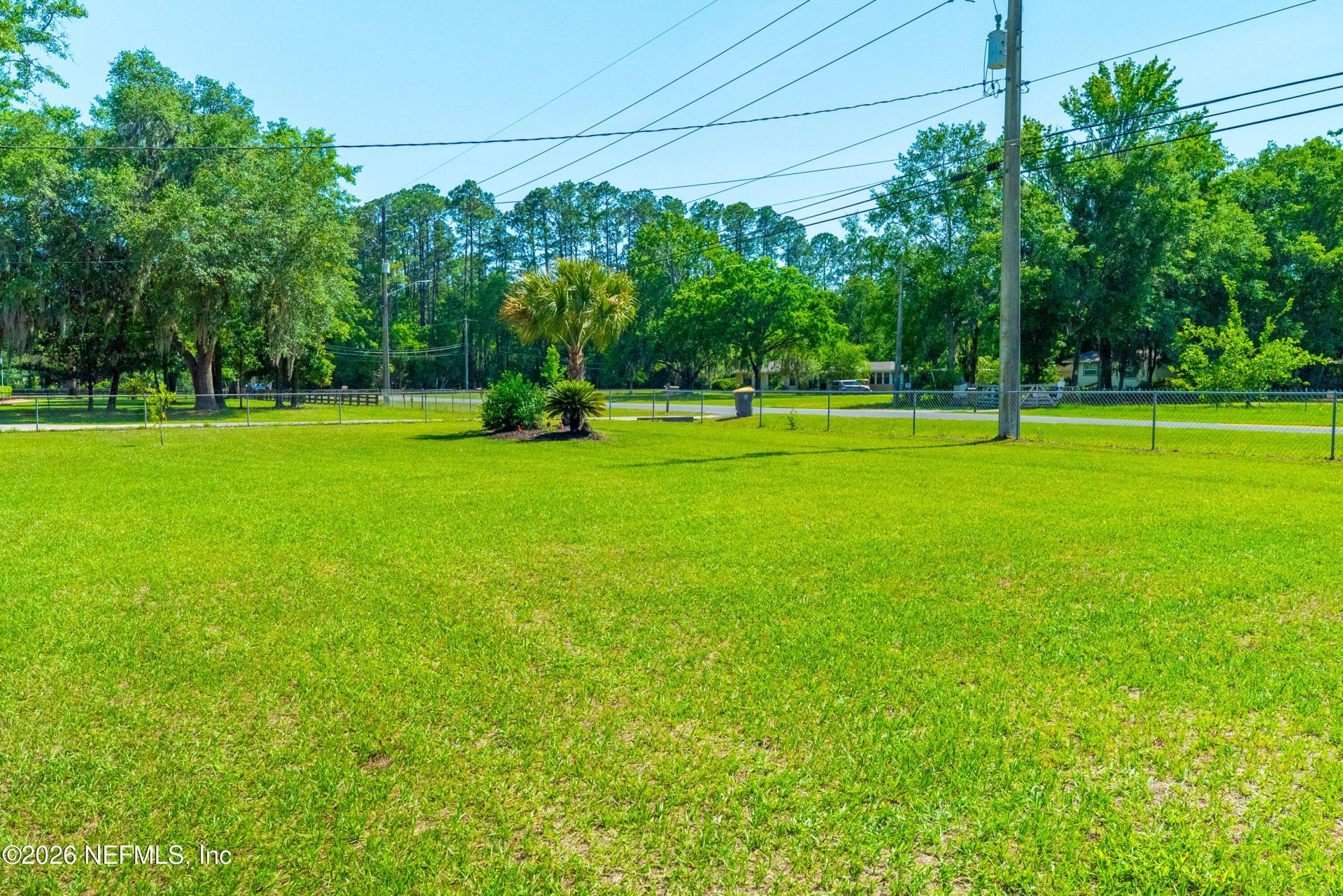 1701 Jones Road, Jacksonville, FL 32220 Photo