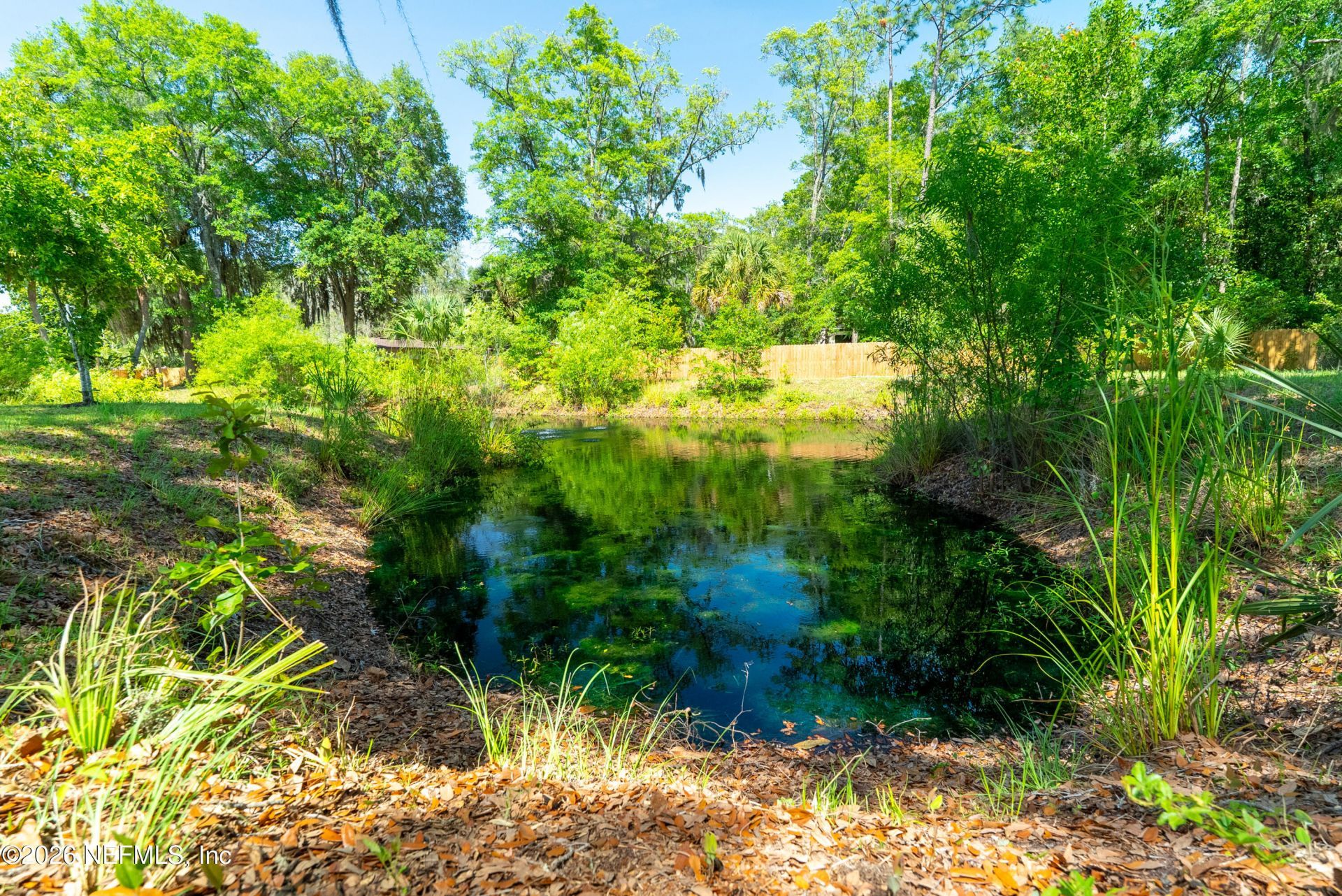 1701 Jones Road, Jacksonville, FL 32220 Photo