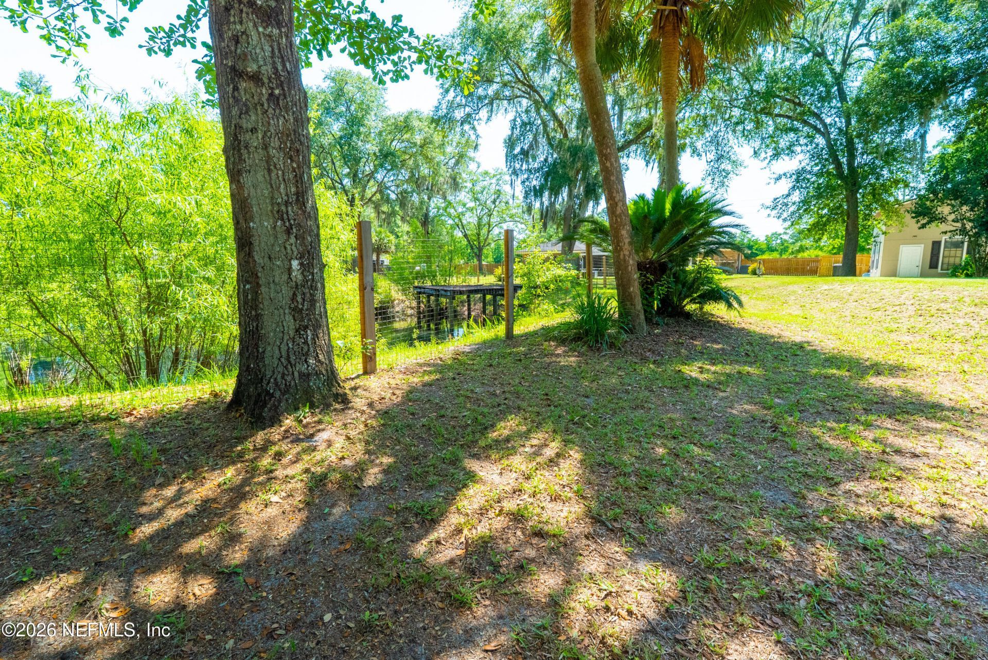 1701 Jones Road, Jacksonville, FL 32220 Photo