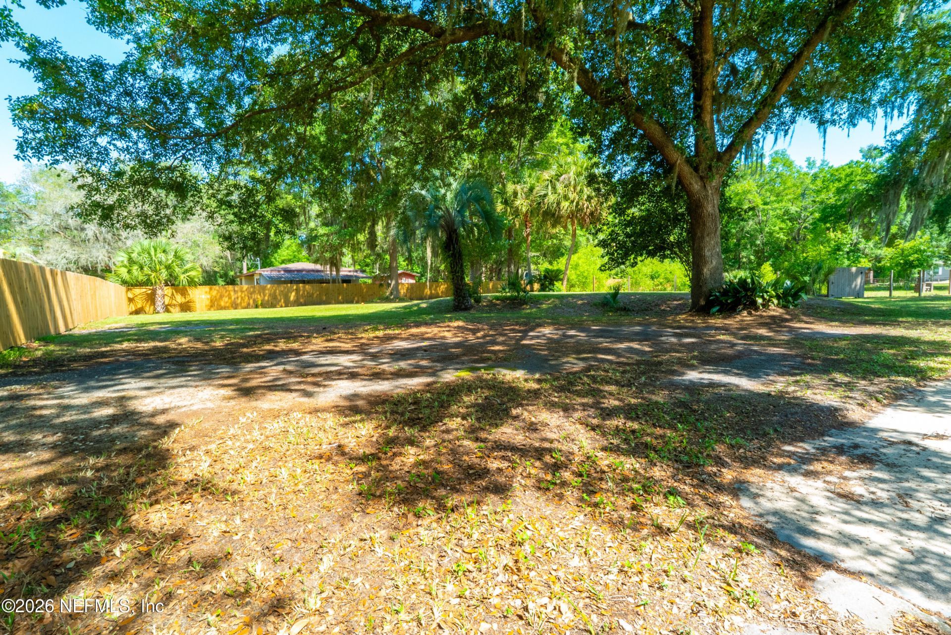 1701 Jones Road, Jacksonville, FL 32220 Photo