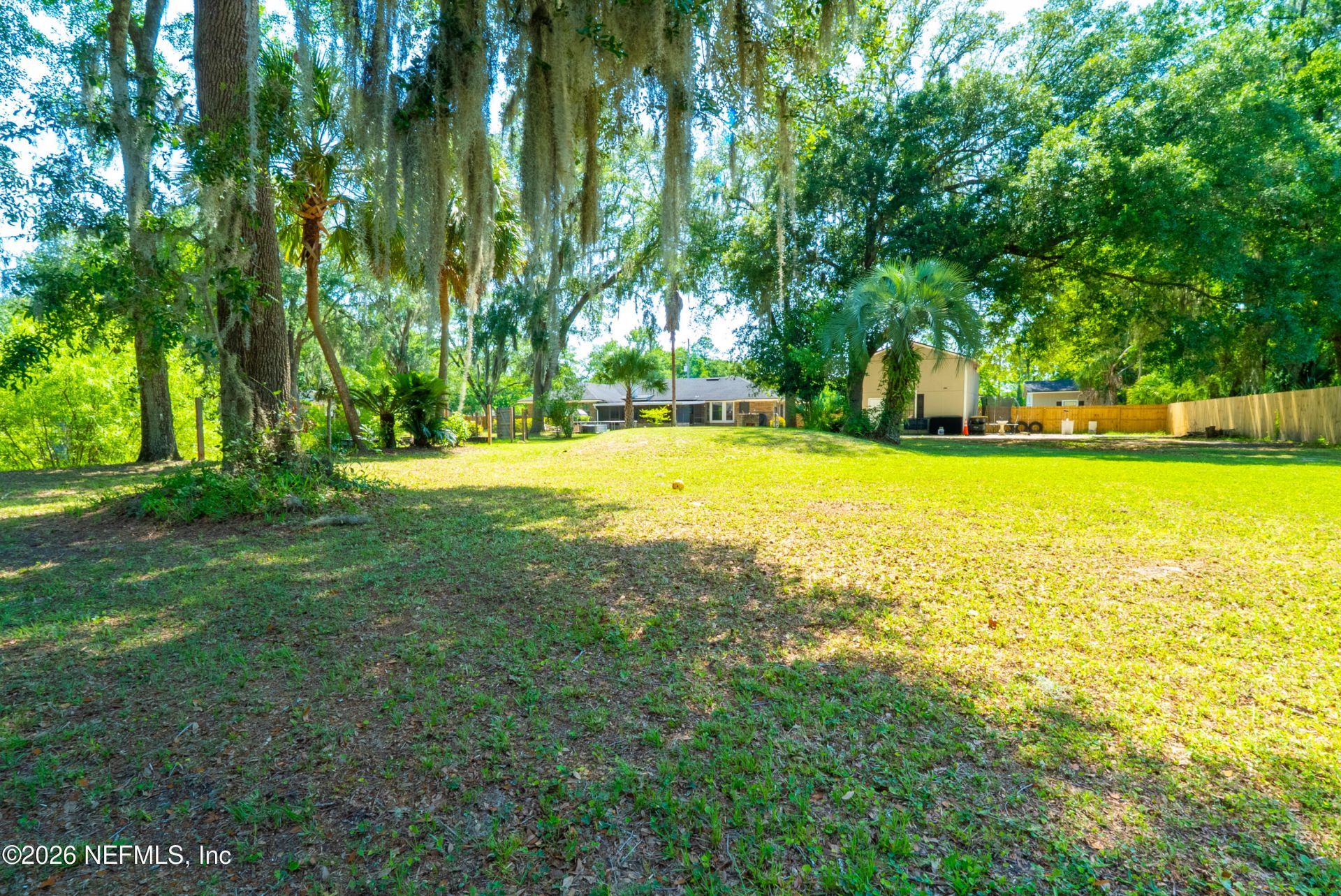 1701 Jones Road, Jacksonville, FL 32220 Photo
