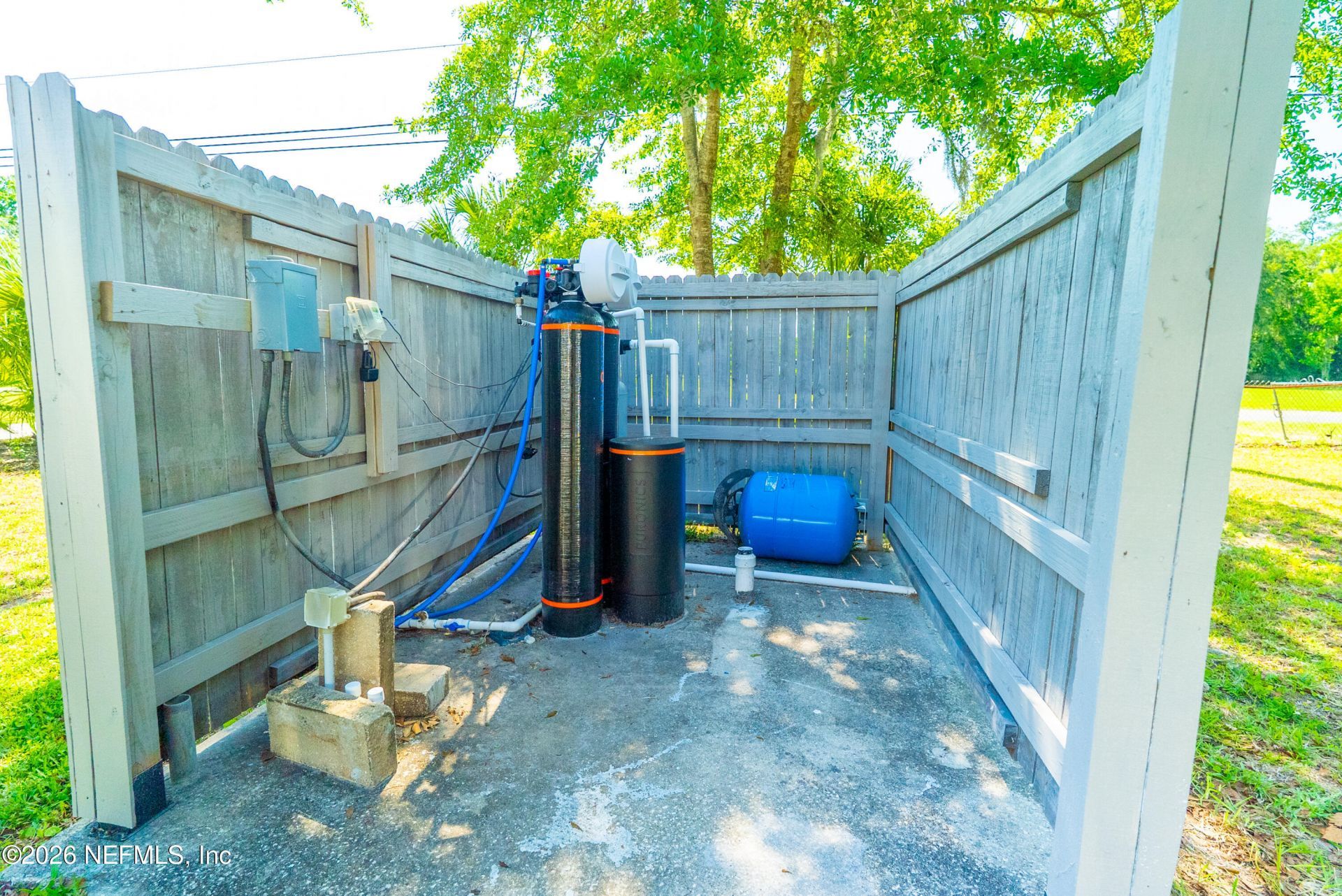 1701 Jones Road, Jacksonville, FL 32220 Photo