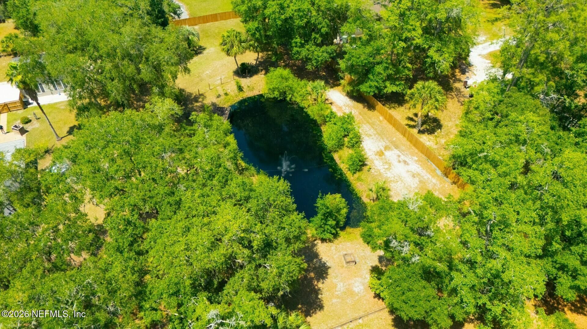 1701 Jones Road, Jacksonville, FL 32220 Photo