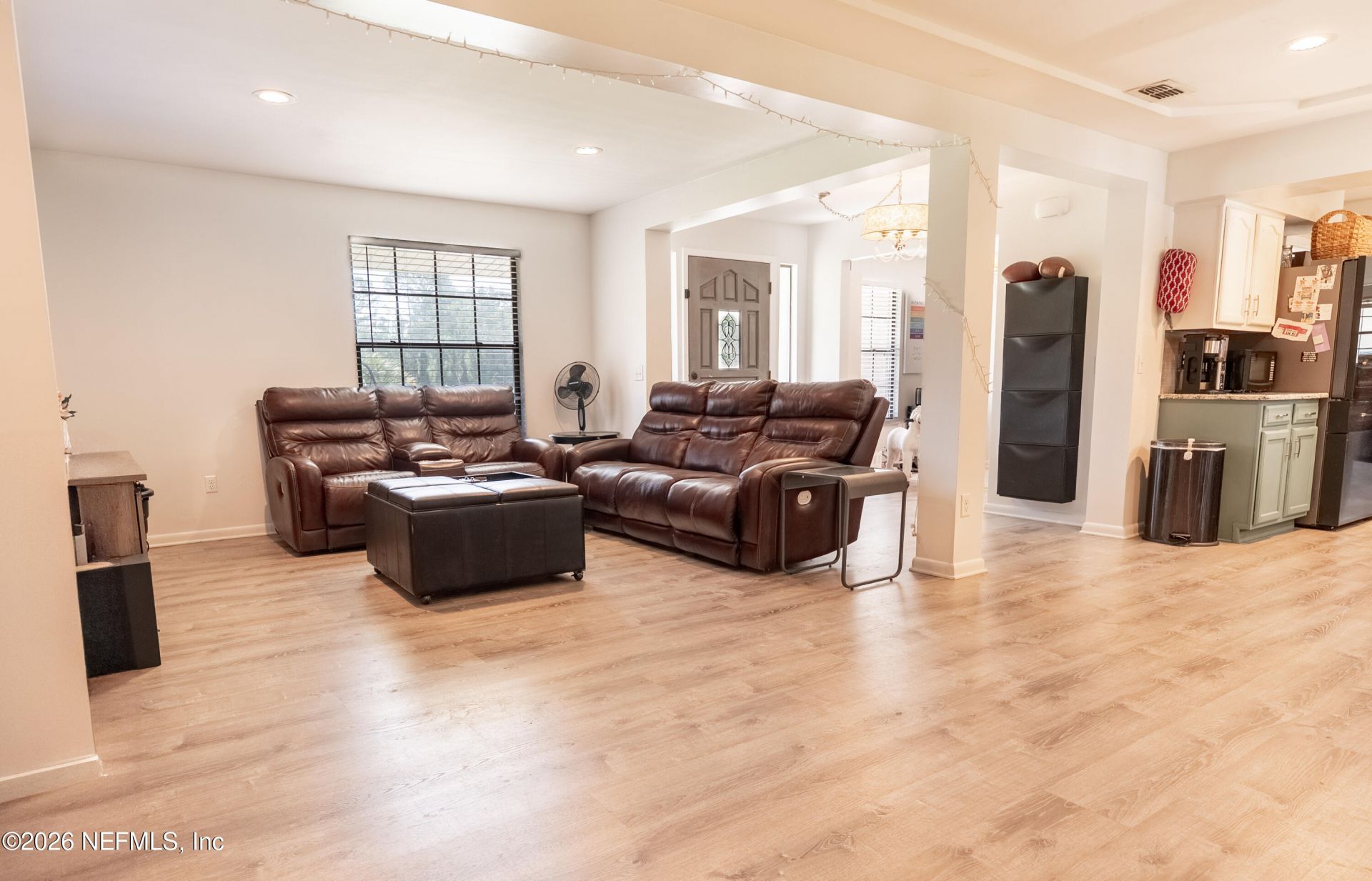 1701 Jones Road, Jacksonville, FL 32220 Photo