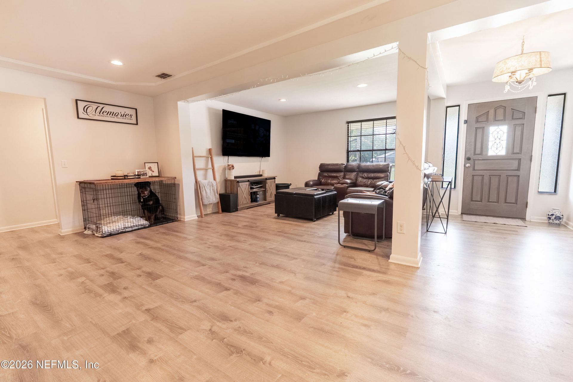 1701 Jones Road, Jacksonville, FL 32220 Photo