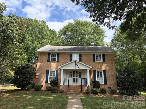 2530 Weathersford Road , Mint Hill, NC 28227