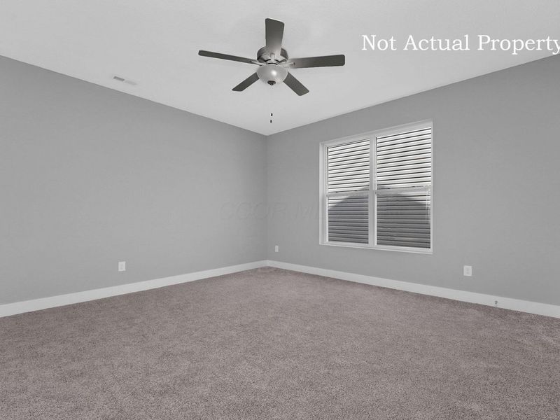 1955 Jamesburg, Newark, OH 43055 Photo 10