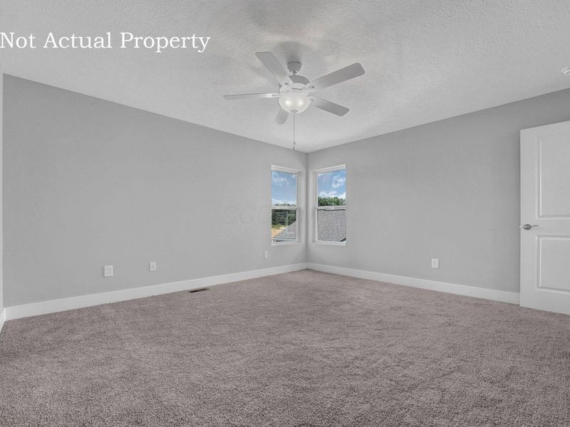 1955 Jamesburg, Newark, OH 43055 Photo 14