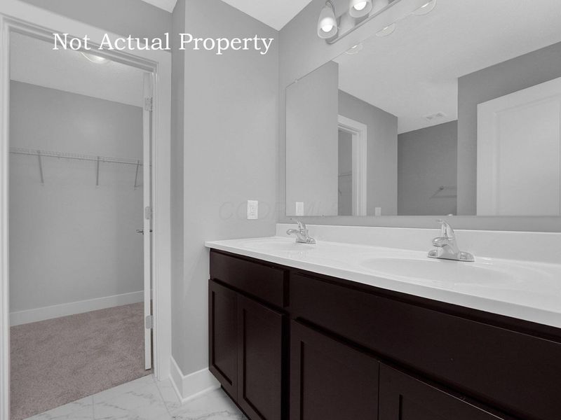 1955 Jamesburg, Newark, OH 43055 Photo 16