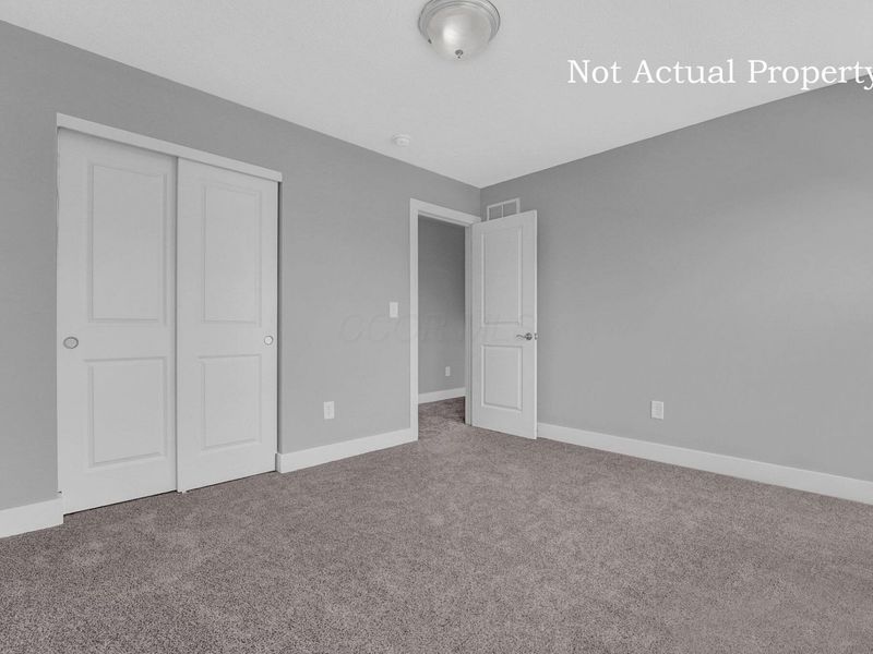 1955 Jamesburg, Newark, OH 43055 Photo 20