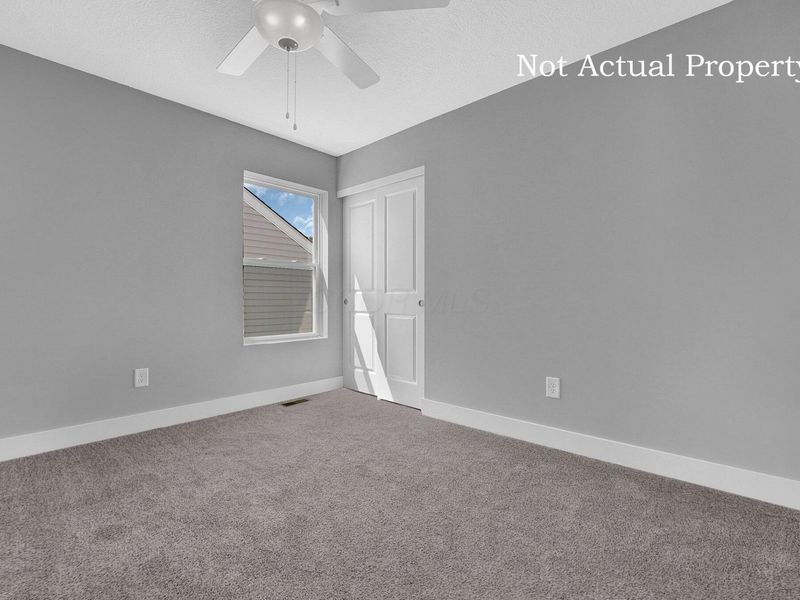 1955 Jamesburg, Newark, OH 43055 Photo 21