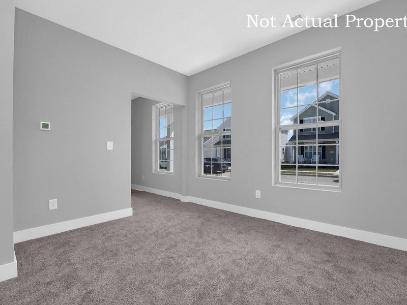 1955 Jamesburg, Newark, OH 43055 Photo 5