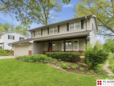 606 S 126th Street , Omaha, NE 68154