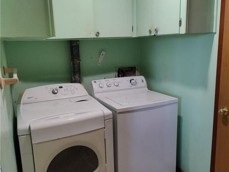 618 Burgess, Dayton, OH 45415 Photo 10