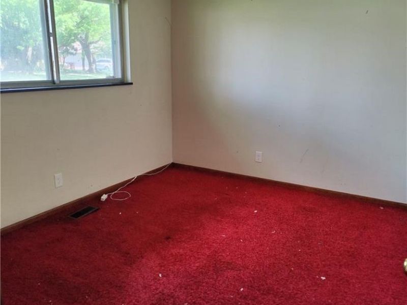 618 Burgess, Dayton, OH 45415 Photo 13