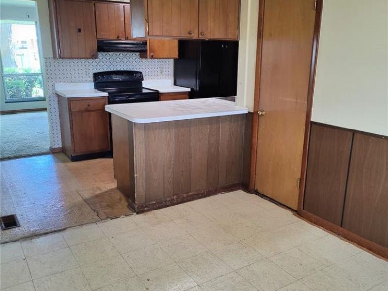 618 Burgess, Dayton, OH 45415 Photo 6