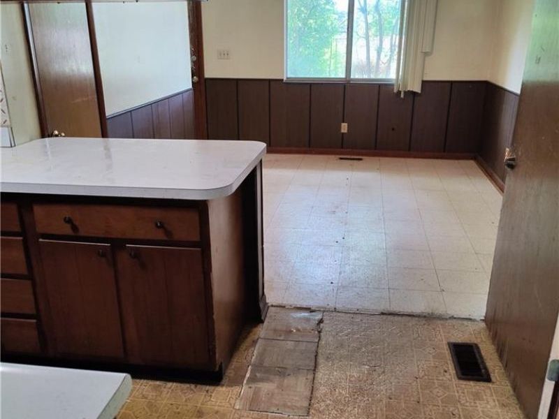 618 Burgess, Dayton, OH 45415 Photo 7