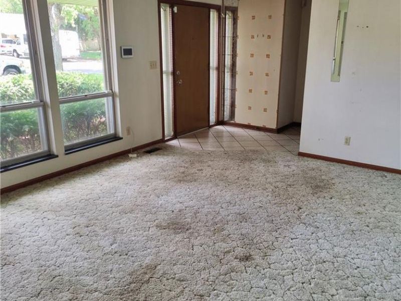 618 Burgess, Dayton, OH 45415 Photo 8