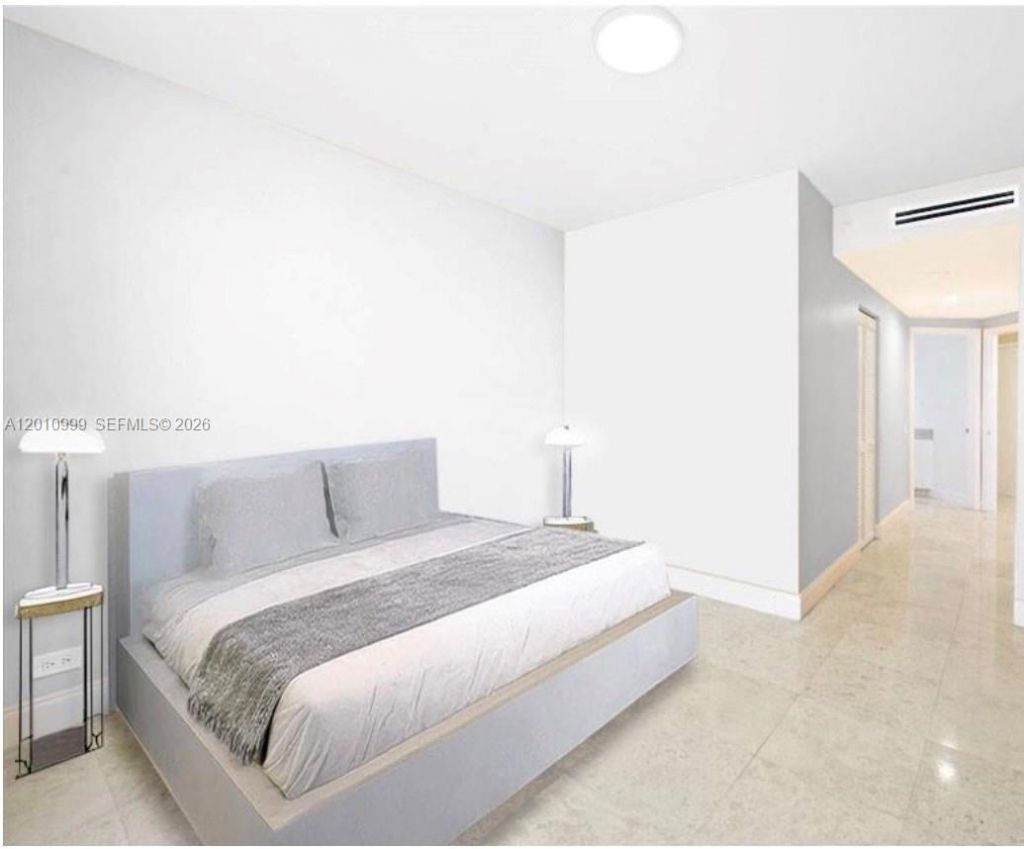 701 Brickell Key Blvd , Unit 910, Miami, FL 33131 Photo