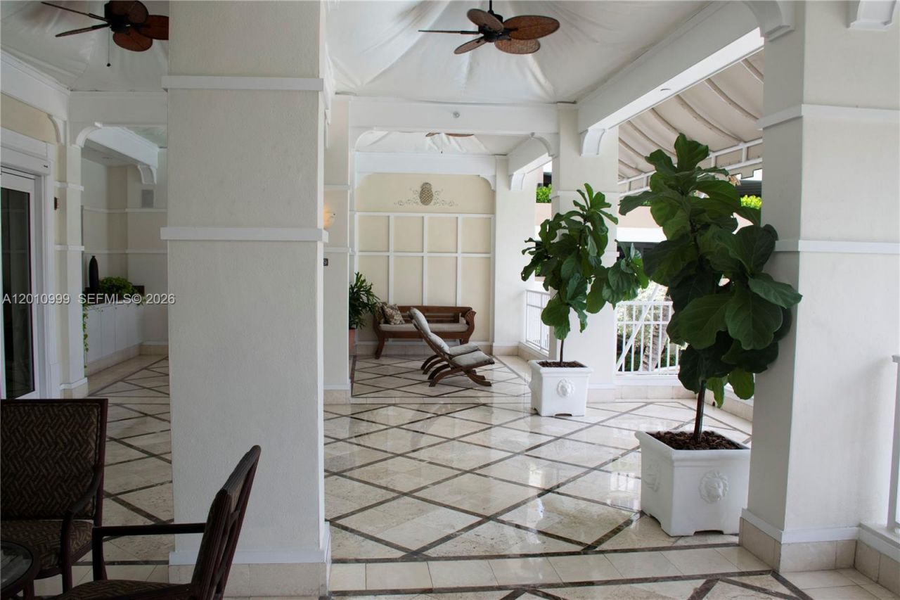 701 Brickell Key Blvd , Unit 910, Miami, FL 33131 Photo