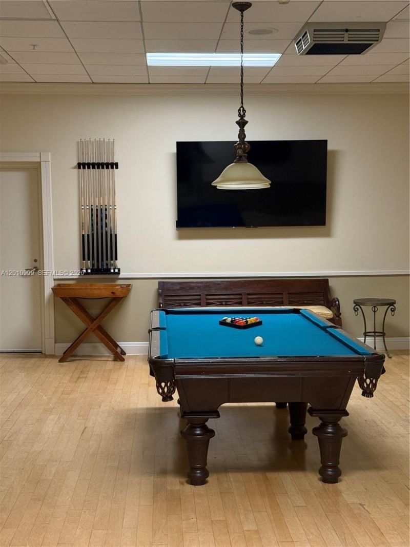 701 Brickell Key Blvd , Unit 910, Miami, FL 33131 Photo