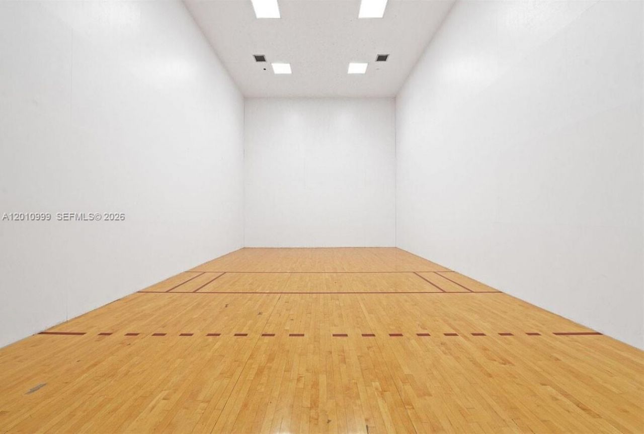 701 Brickell Key Blvd , Unit 910, Miami, FL 33131 Photo